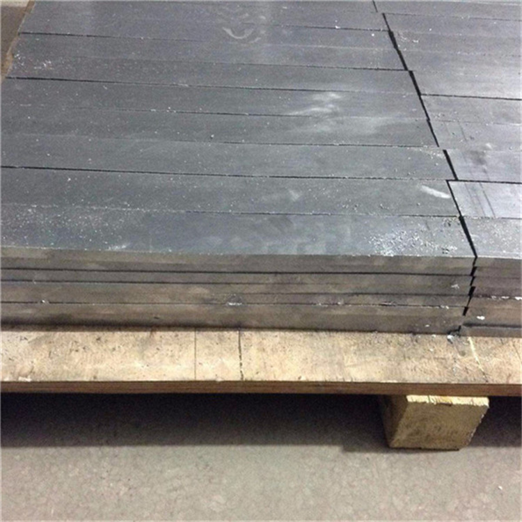 奉节电动气密门铅板